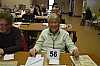LEVENBACH Kiki (90).JPG LEVENBACH Kiki (90).JPG
